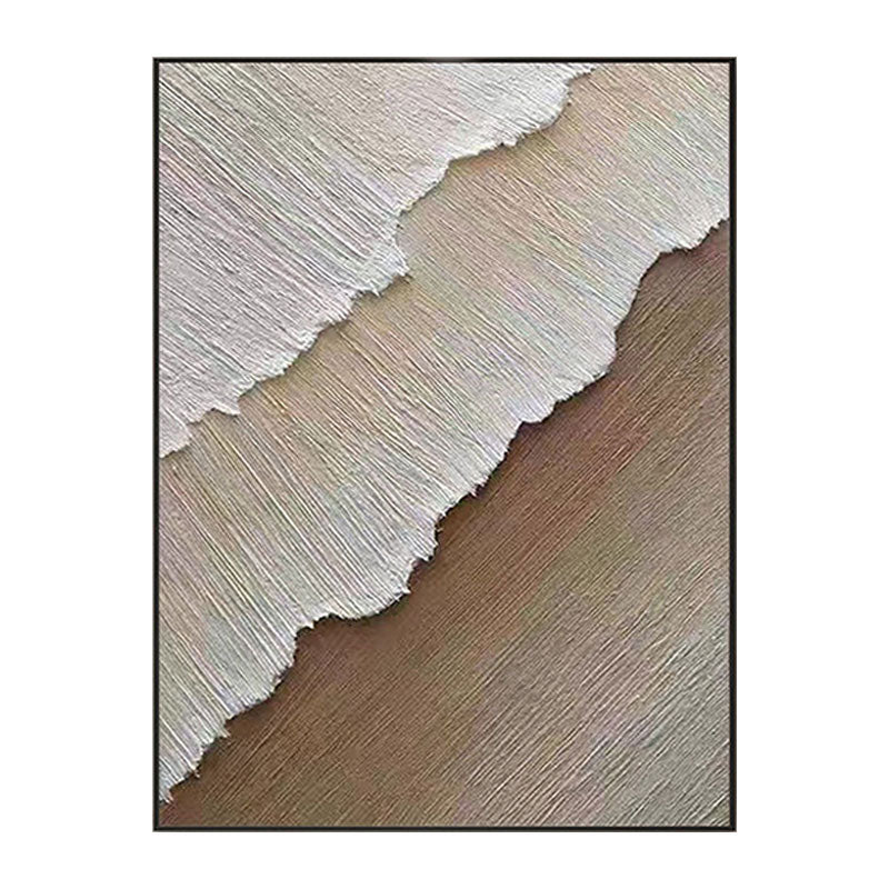 Ocean And Sky Painting #OS 032