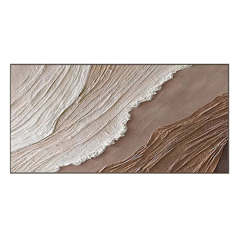 Ocean And Sky Painting #OS 094