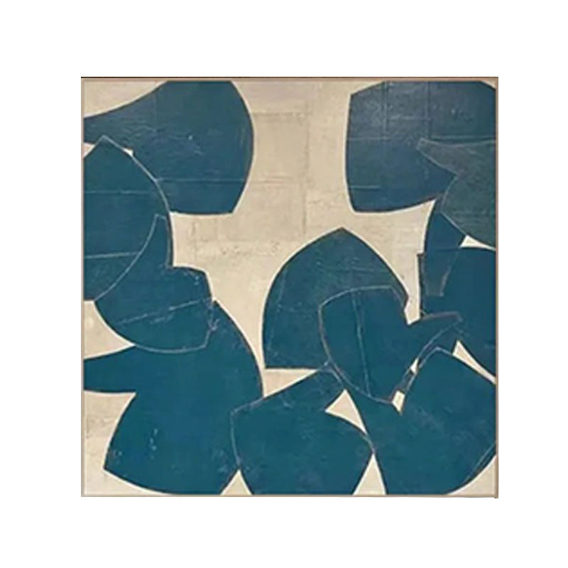 Abstract Painting #AB 420