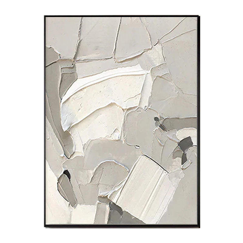 Abstract Painting #AB 084