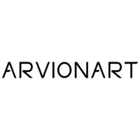 Arvionart