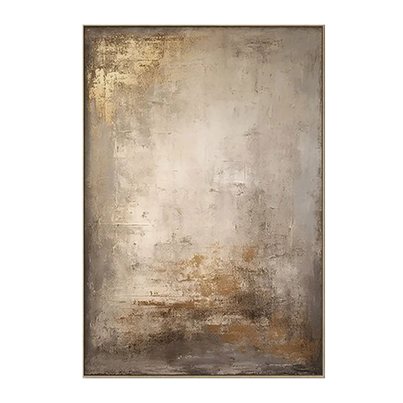 Abstract Painting #AB 099