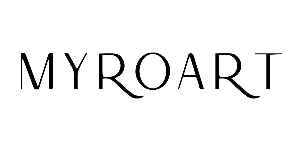 Myroart